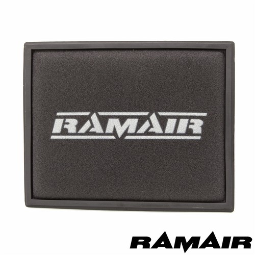 Ramair replacement drop - drop, in