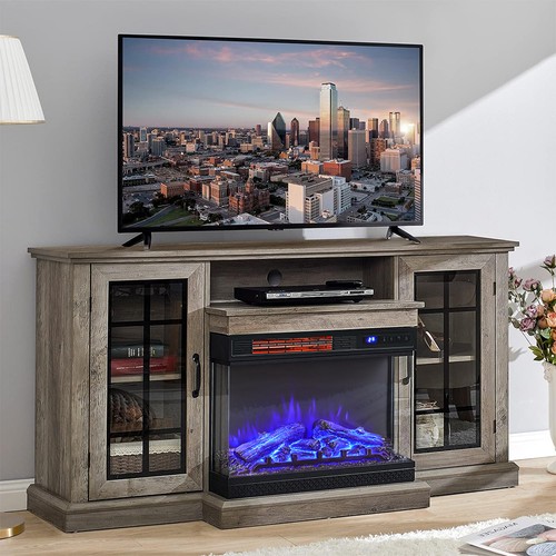 Stand cabinet with - tv,