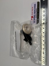 Bobbin Winder For Toyota KB13