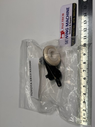 Bobbin winder for toyota - bobbin,