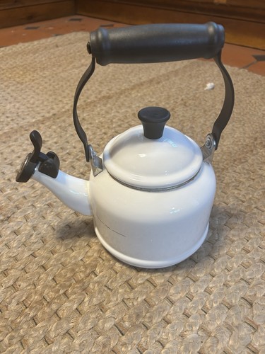 Creuset litre stovetop - le,