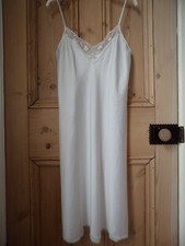 Vintage 1980s St Michael M&S