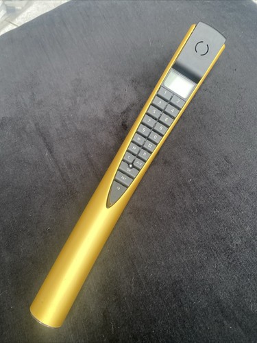 Bang olufsen beocom 2 - bang, banana