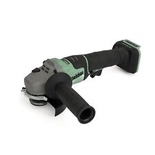 KIELDER TYPE 18 18V 115MM BARE ANGLE GRINDER KWT-013-06
