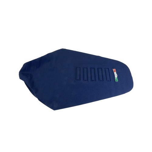 Blue wave seat - from, the