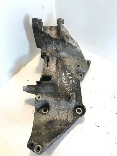 Renault espace bracket - espace, holder