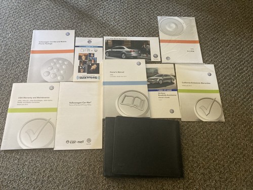 2014 jetta owners - 2014,