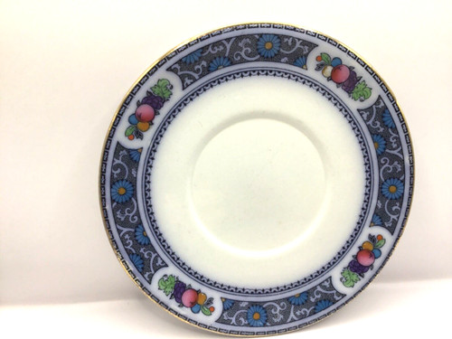 Good condition 1926 losol ware - good,