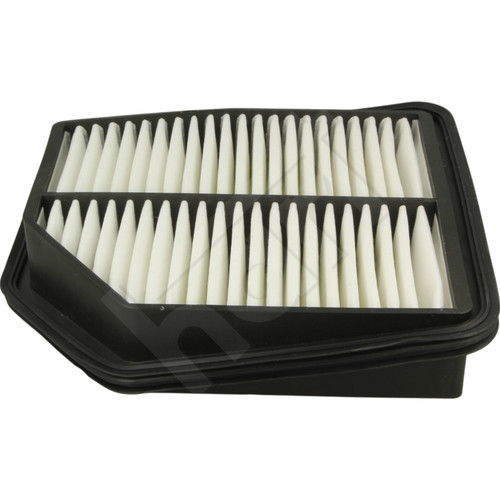 Air filter intake - intake, engine