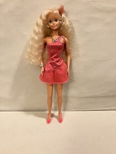 1980s Vintage Hasbro Sindy