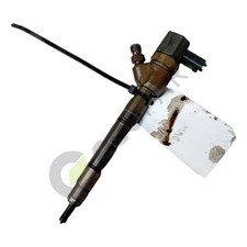 HYUNDAI I40 VF MK1 Injector