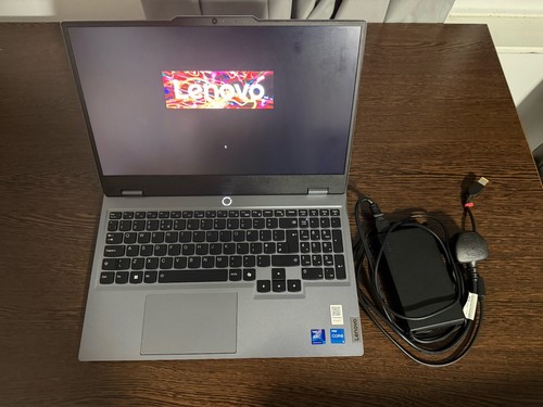 Lenovo loq 15iax9i gaming - lenovo,