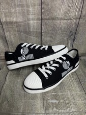 ISABEL MARANT Benkeen canvas