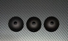  3 x Original Solar Speaker