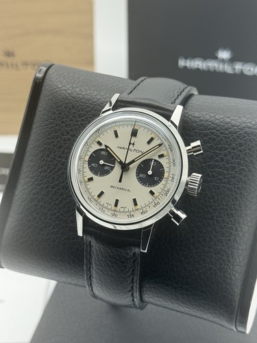 Hamilton h38429710 american - hamilton,