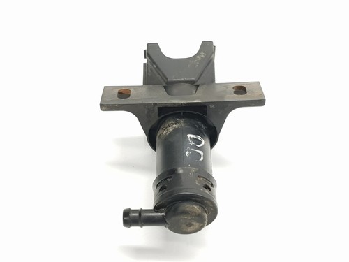 8520760010 headlight washer - , rh