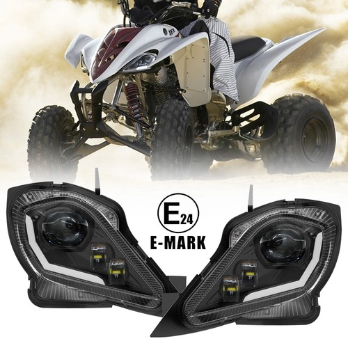 For yamaha atv - for, yfz