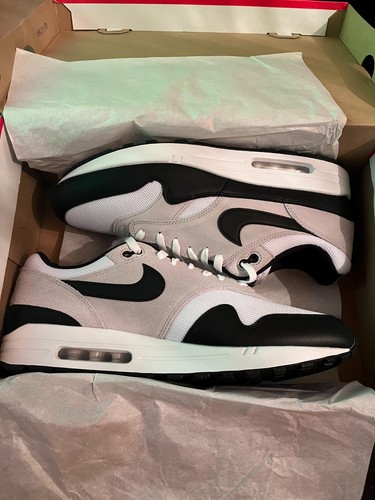 Nike air max - nike, 1