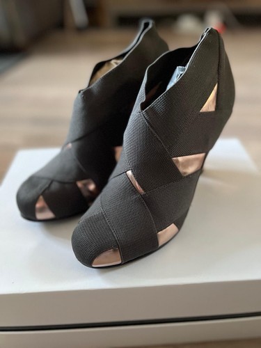 United nude shoes - united,