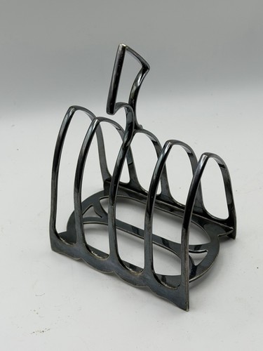 Antique silver plated - antique,