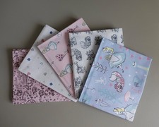 Disney Classic Alice in