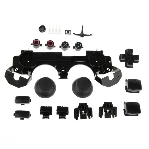 Replacement housing shell case - shell,