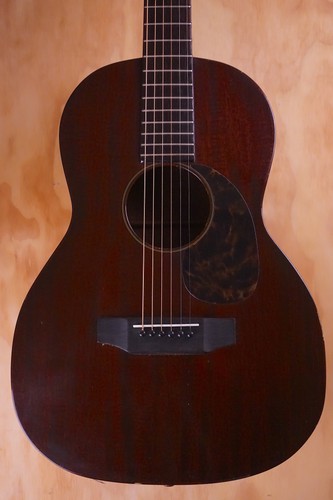 1930 martin acoustic - martin,