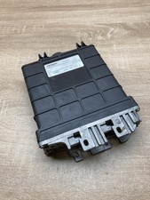 039906024a 5wp4144  engine