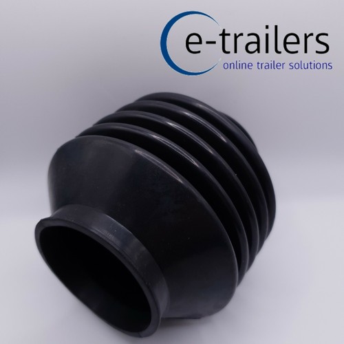 Maypole universal vented - maypole,