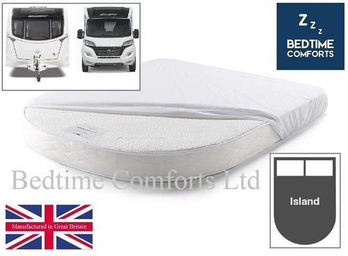 Caravan motorhome island - caravan, /