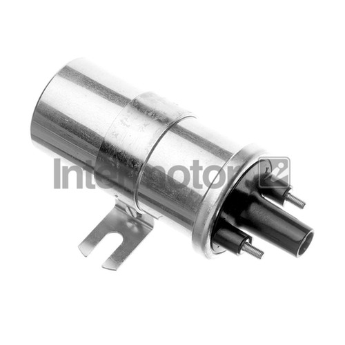 For citroen gti 4x4 - bx, 19