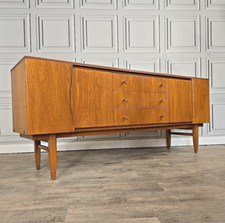 Retro Vintage Beautility