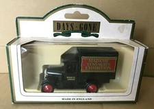 LLEDO - Days Gone - 50000 1928