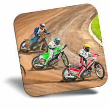 Awesome Fridge Magnet -