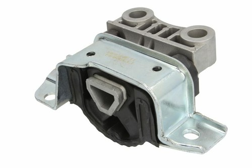 Magneti marelli 030607010625 - marelli,