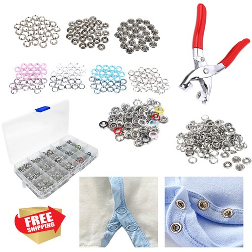 Prong pliers ring - pliers,