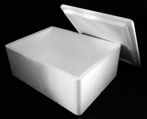 310x230x115 145mm thermo - 310x230x115/145mm,