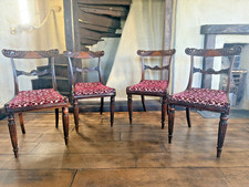 English Original Antique