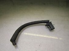 Lexus LS400 Toyota Facelift