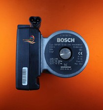 87161063540 WORCESTER