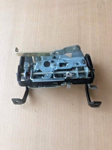 Nos range rover classic door - nos,
