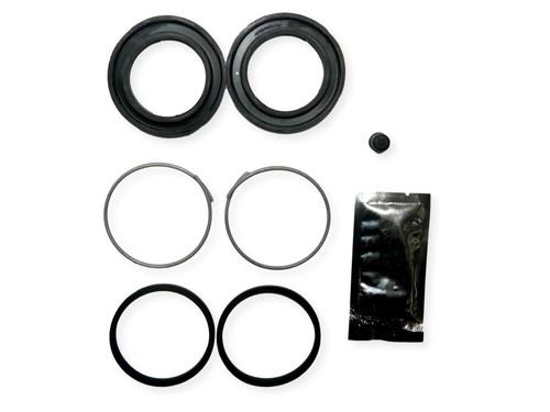 For triumph spitfire 1500 - triumph,