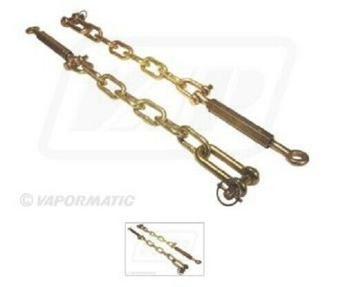 For massey ferguson stabiliser - massey,