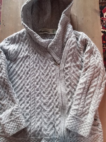 Aran crafts ireland - crafts,