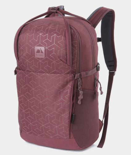 Eurohike react backpack - 20, bag