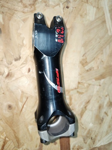 Fsa handlebar stem cnc - fsa, stem,cnc,