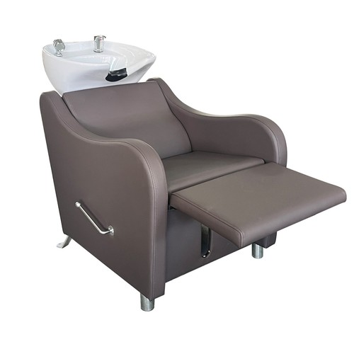 Salon fit manhattan - -,