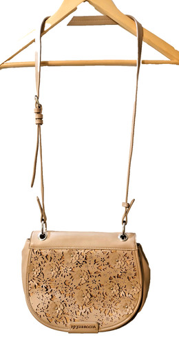 Lovely john rocha - lovely,
