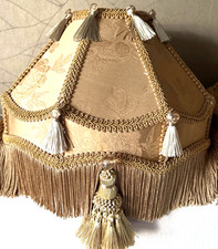 2 Victorian Downton Abbey