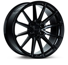 Vossen HF61-2F26 HF6-1  ET20 /